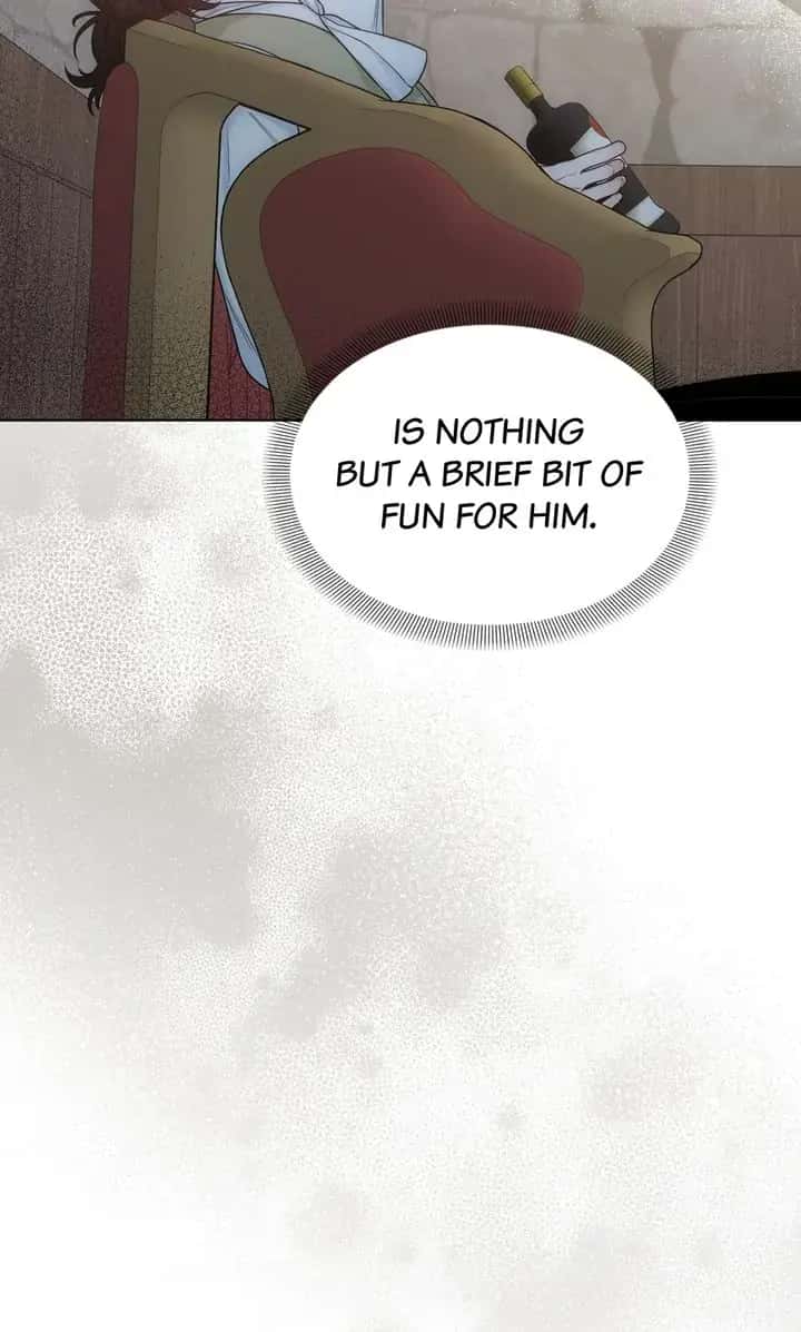 North by Northwest Chapter 41 Page 47
