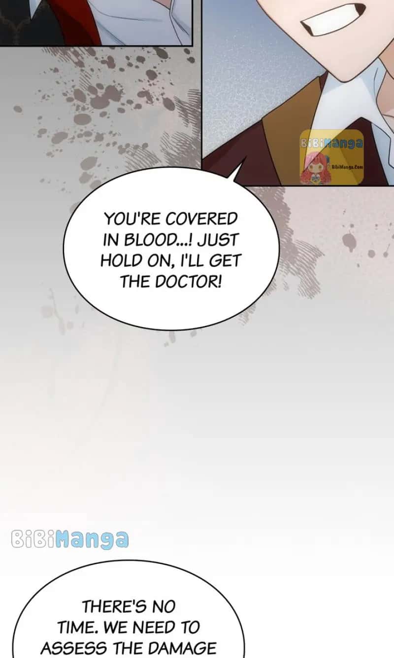 North by Northwest Chapter 45 Page 24