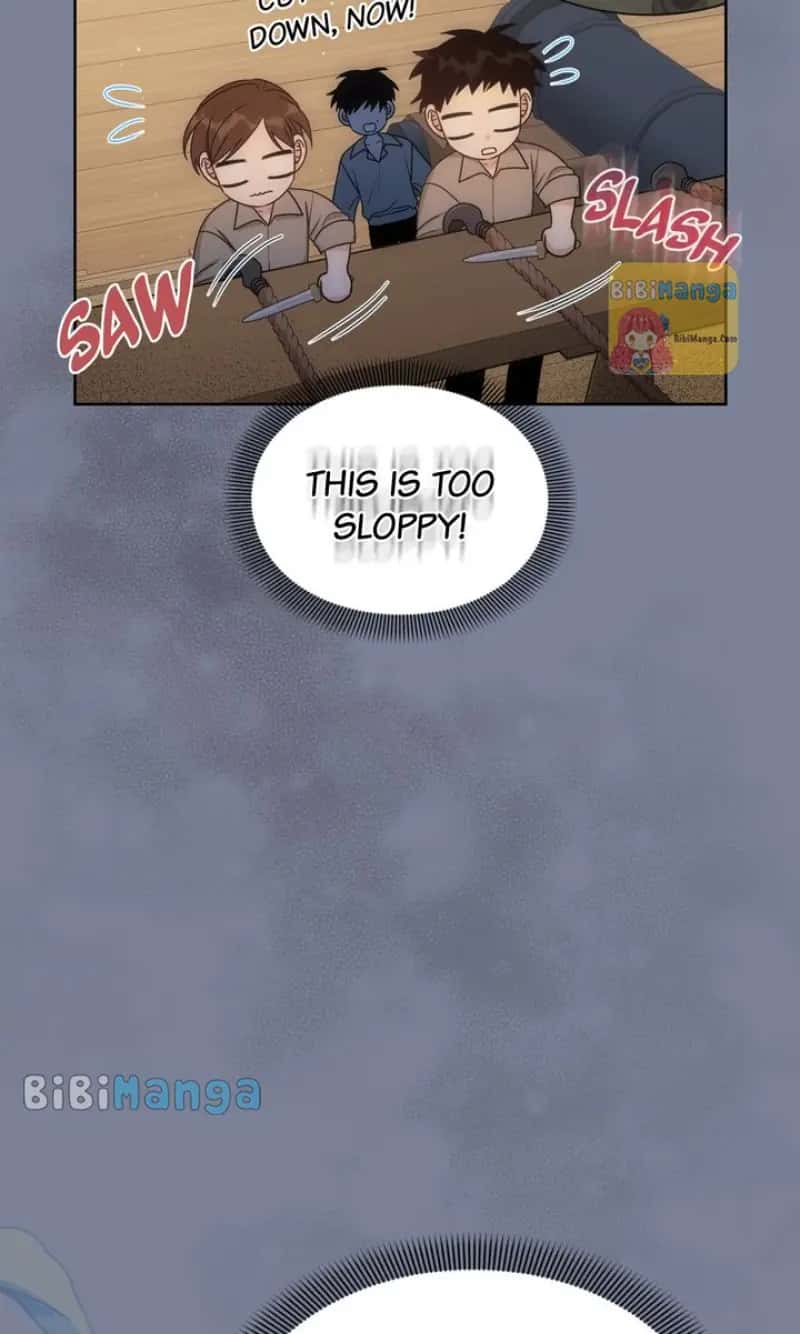 North by Northwest Chapter 45 Page 33