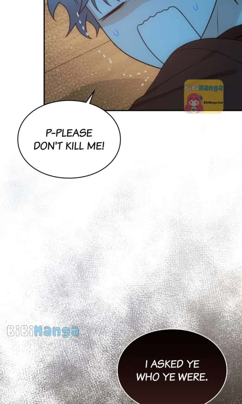 North by Northwest Chapter 45 Page 49