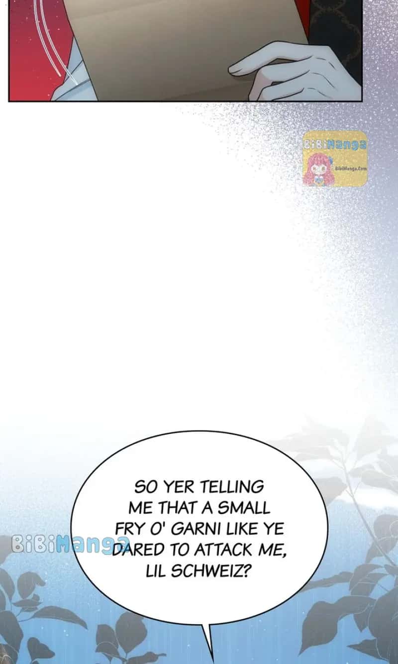 North by Northwest Chapter 45 Page 54