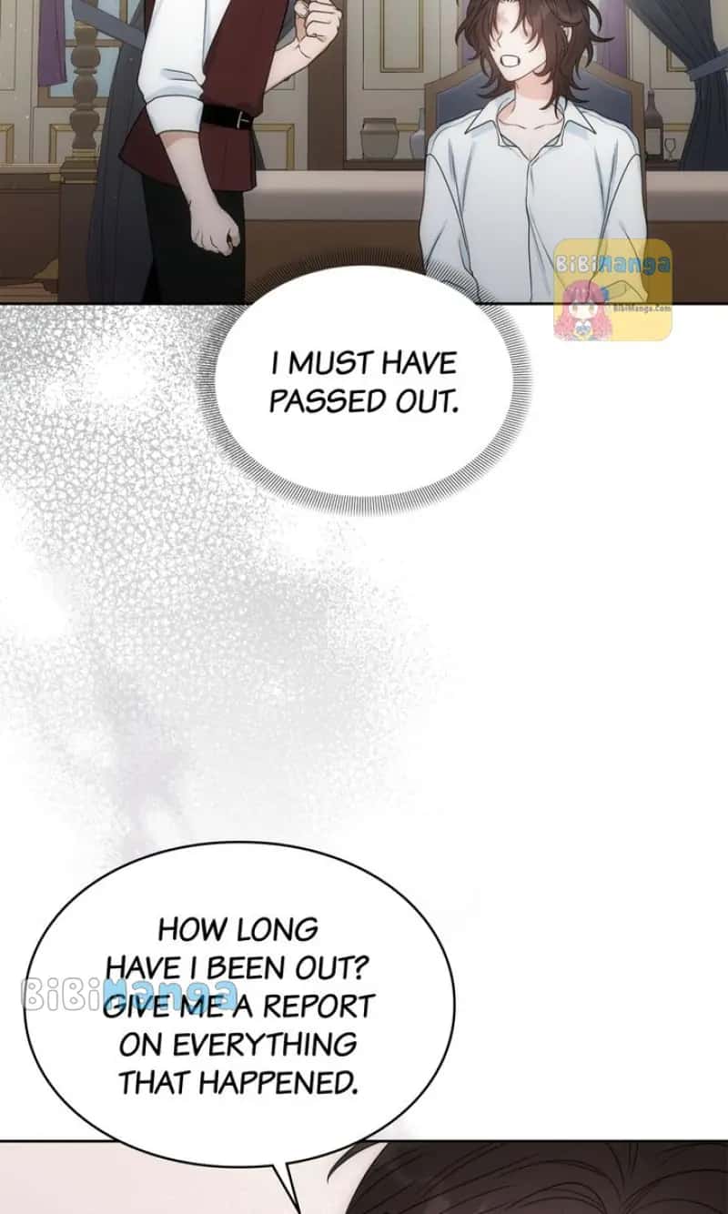 North by Northwest Chapter 45 Page 68