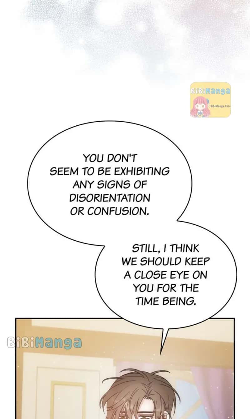 North by Northwest Chapter 46 Page 18