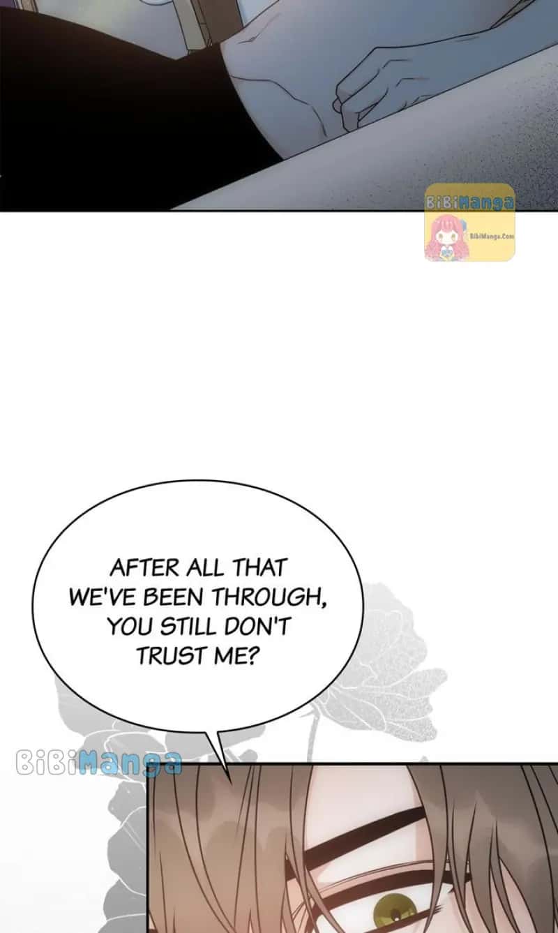 North by Northwest Chapter 46 Page 35