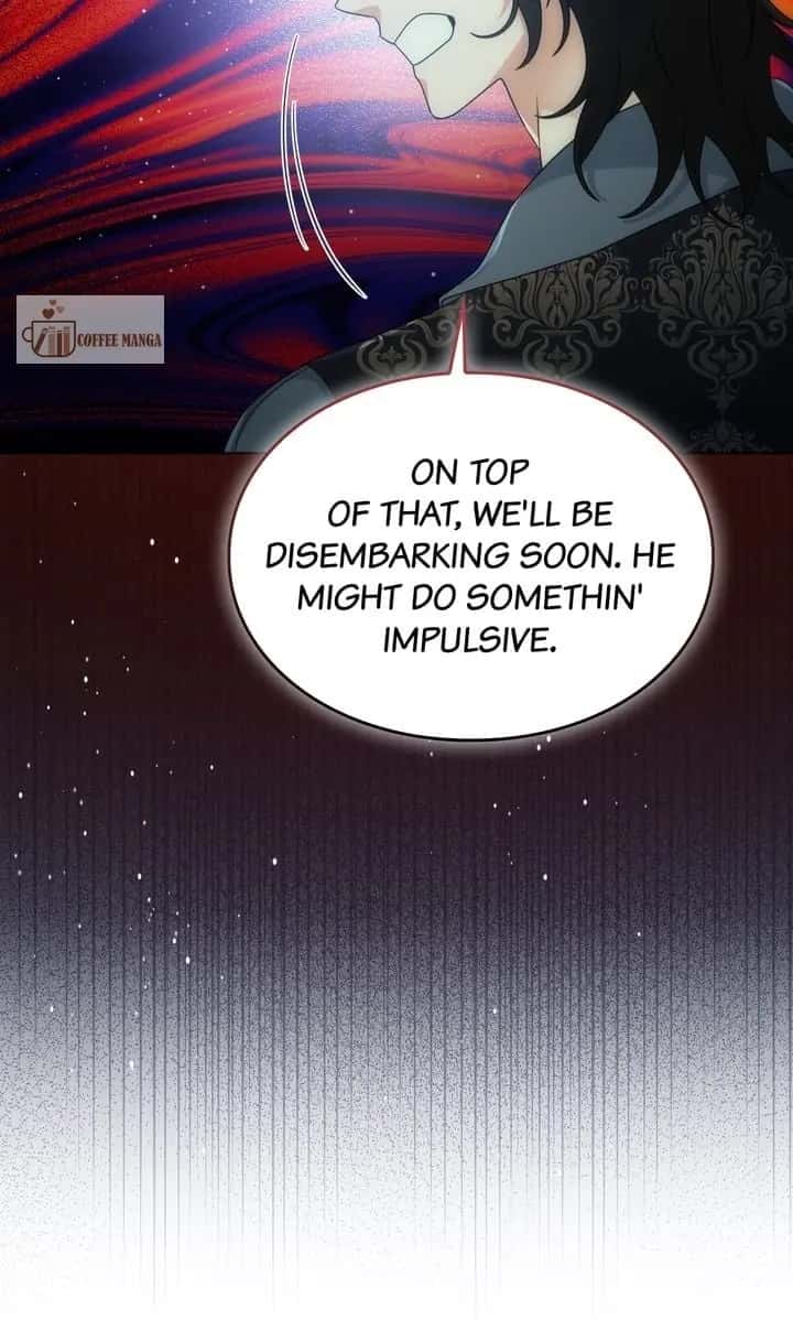 North by Northwest Chapter 63 Page 25