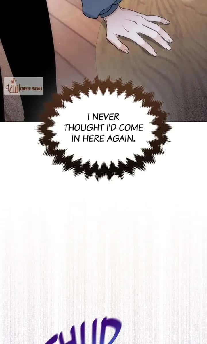 North by Northwest Chapter 63 Page 34