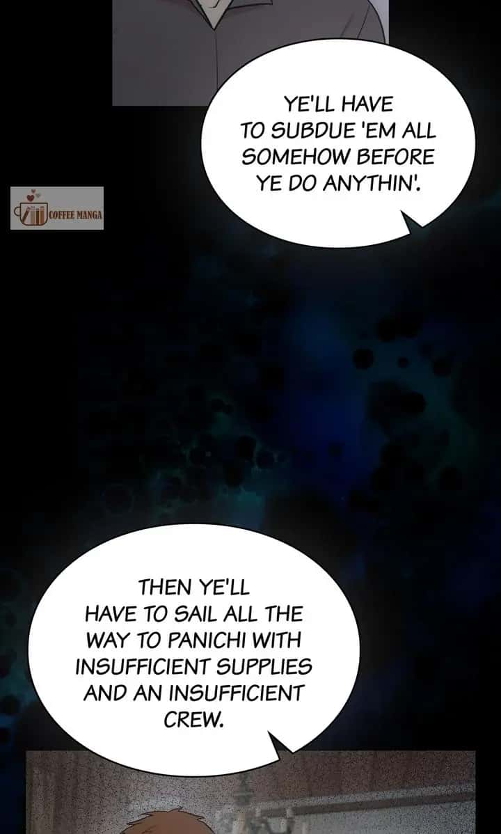 North by Northwest Chapter 63 Page 57