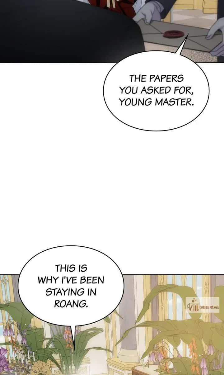 North by Northwest Chapter 72 Page 19