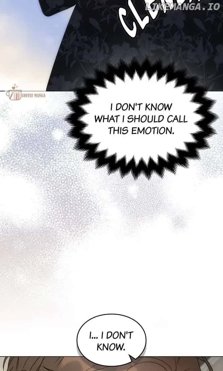 North by Northwest Chapter 73 Page 64