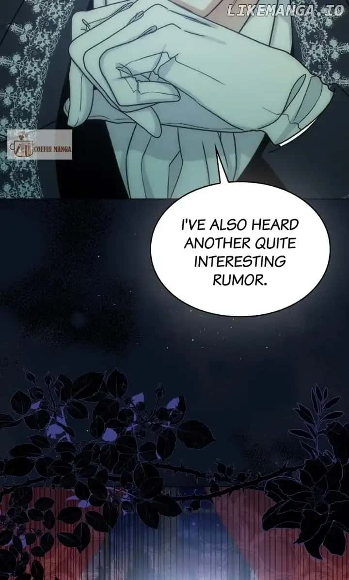 North by Northwest Chapter 73 Page 74