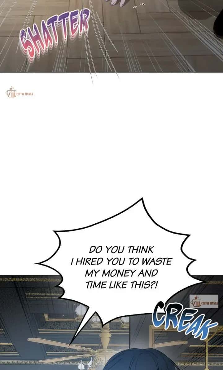 North by Northwest Chapter 75 Page 4