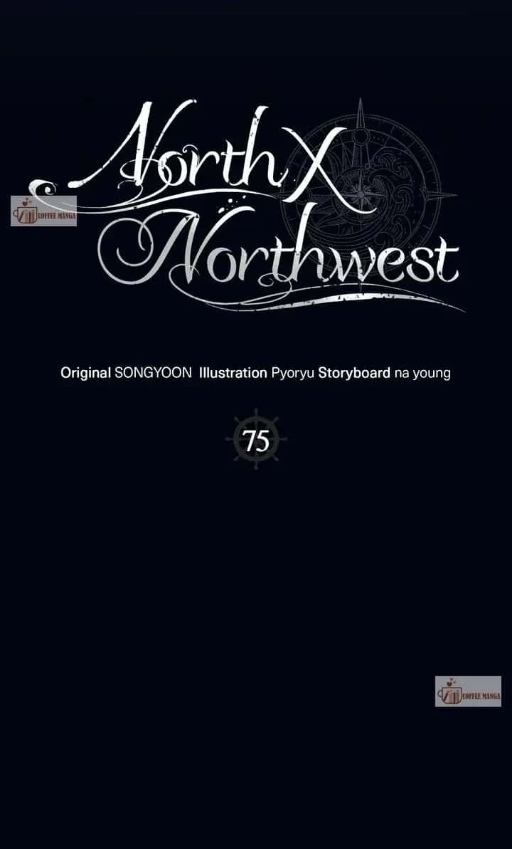 North by Northwest Chapter 75 Page 12