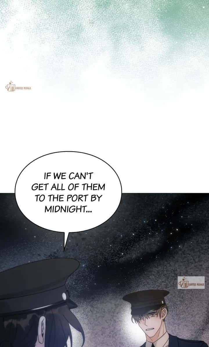 North by Northwest Chapter 75 Page 28