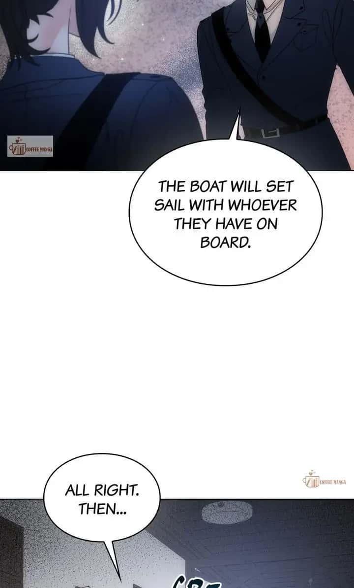 North by Northwest Chapter 75 Page 29