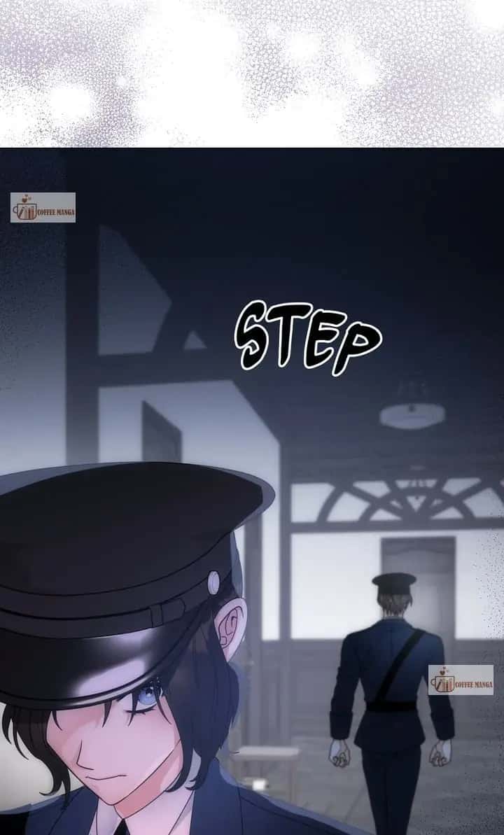 North by Northwest Chapter 75 Page 33