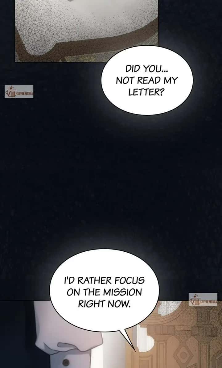 North by Northwest Chapter 75 Page 36