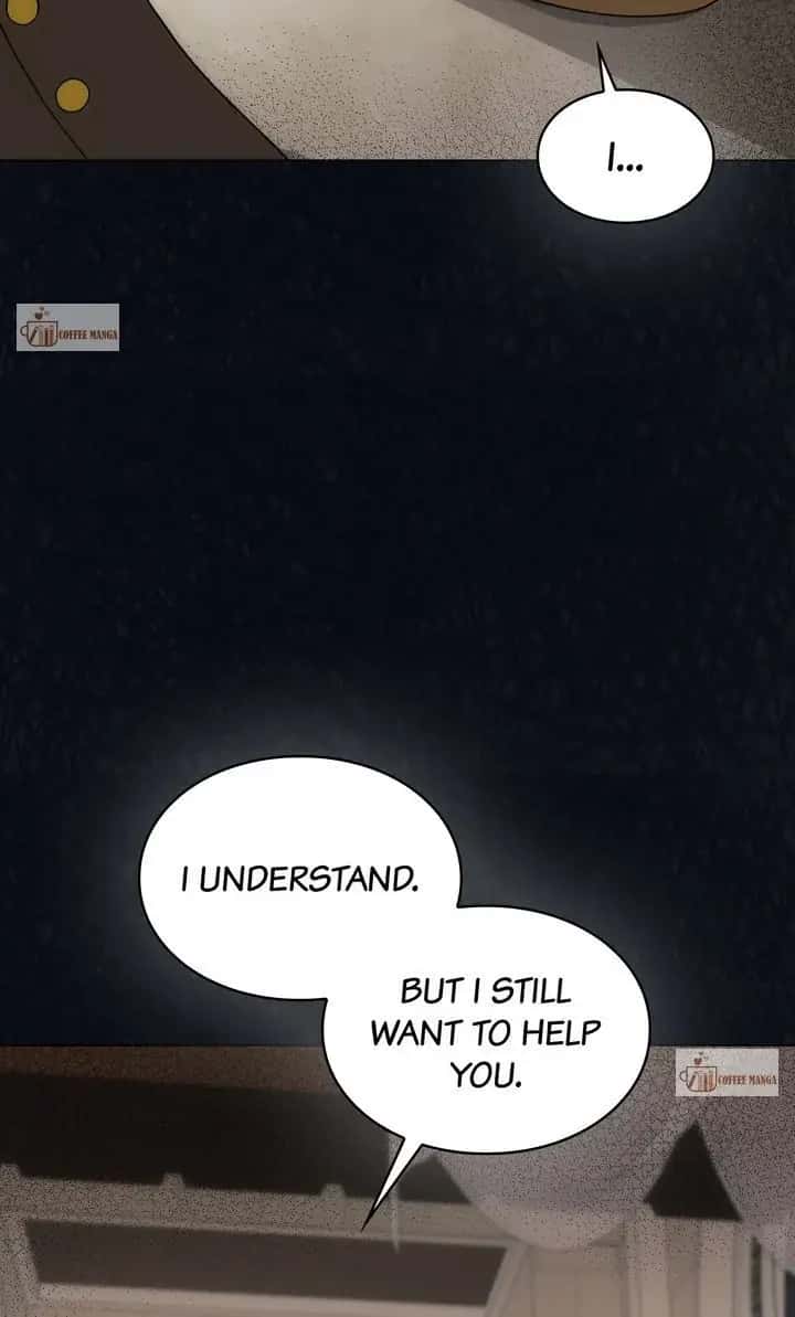 North by Northwest Chapter 75 Page 40