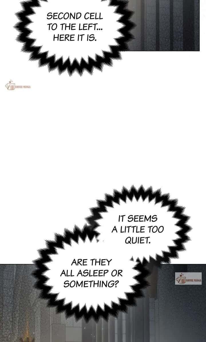 North by Northwest Chapter 75 Page 50