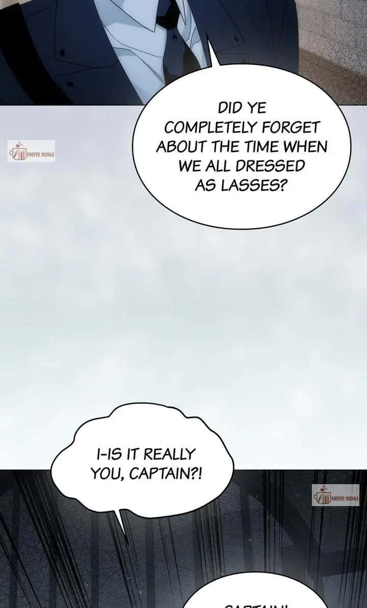 North by Northwest Chapter 75 Page 66