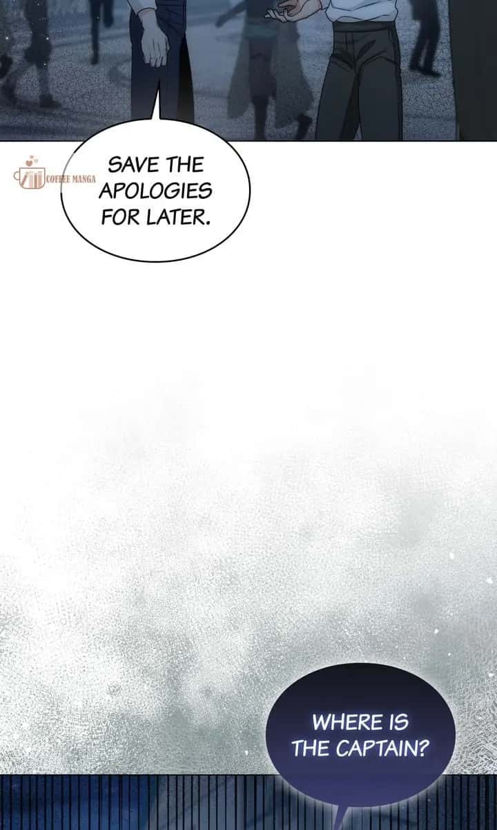 North by Northwest Chapter 76 Page 36