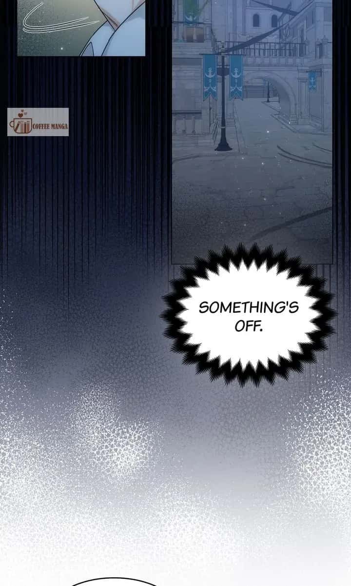 North by Northwest Chapter 76 Page 41