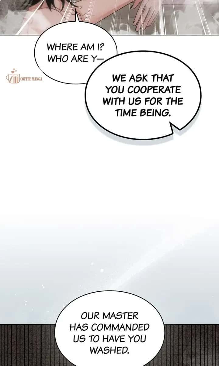 North by Northwest Chapter 76 Page 50