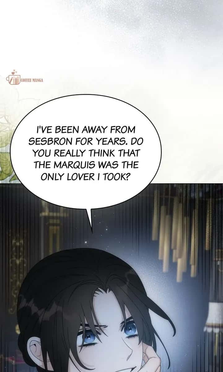 North by Northwest Chapter 76 Page 68
