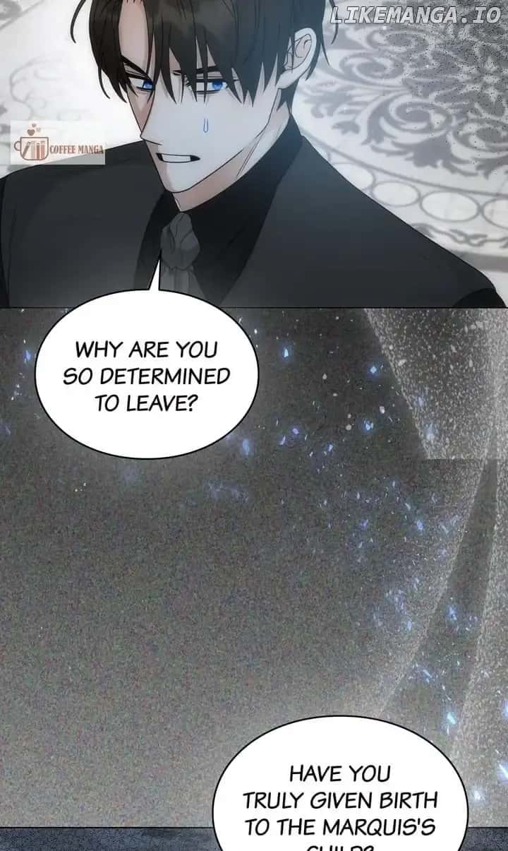 North by Northwest Chapter 77 Page 18