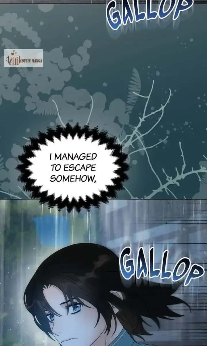 North by Northwest Chapter 77 Page 29