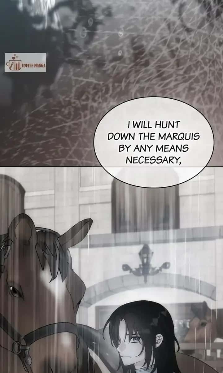 North by Northwest Chapter 77 Page 37