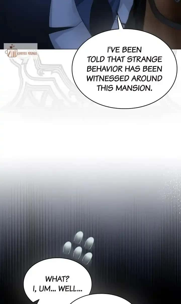 North by Northwest Chapter 77 Page 55