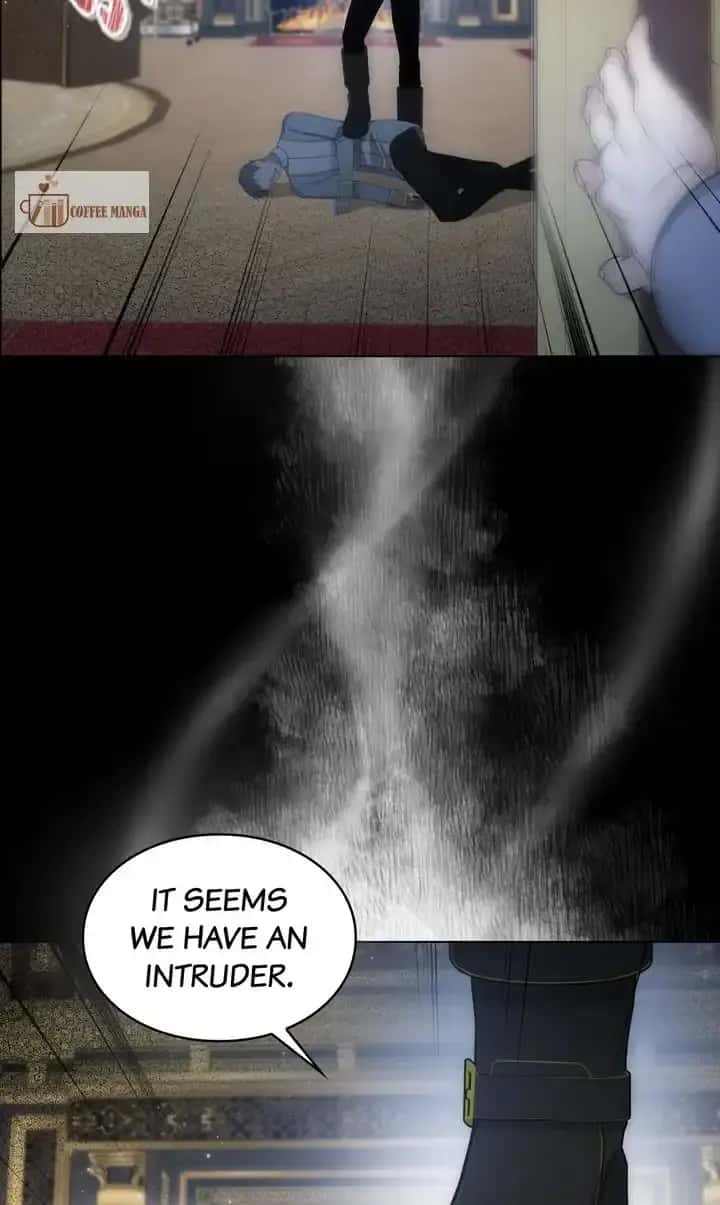 North by Northwest Chapter 77 Page 67
