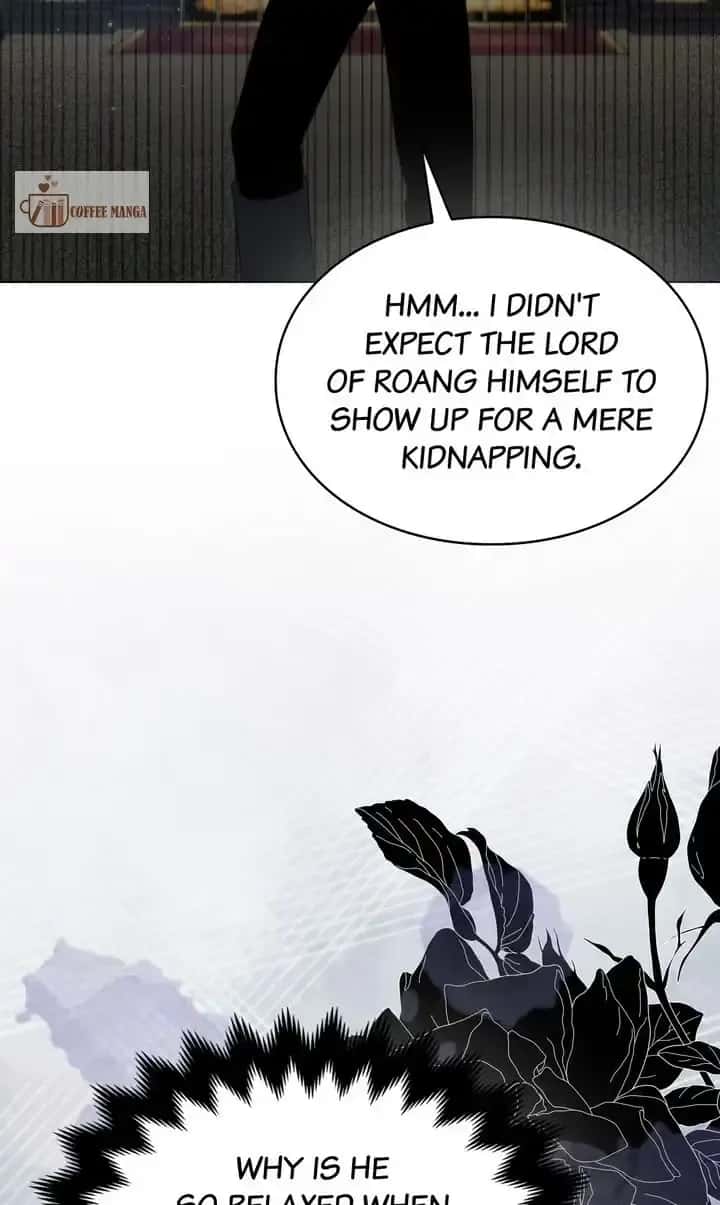 North by Northwest Chapter 77 Page 71