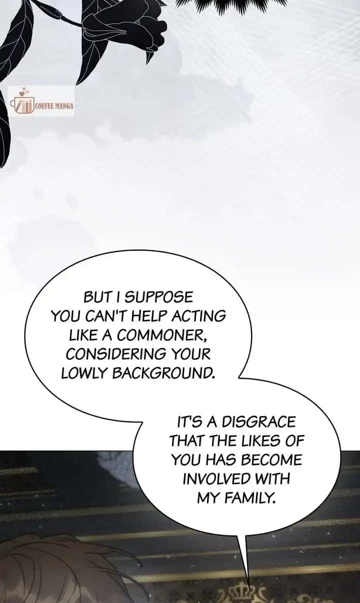 North by Northwest Chapter 77 Page 73