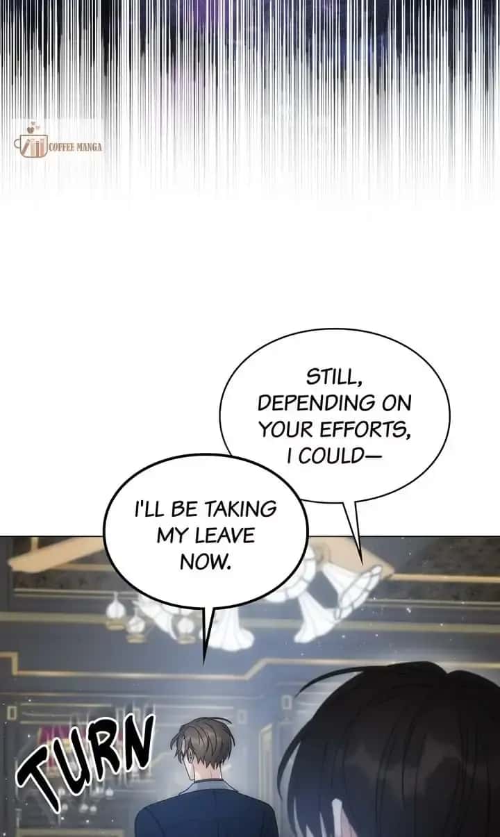 North by Northwest Chapter 77 Page 76