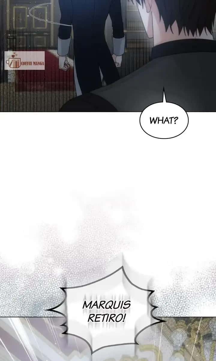 North by Northwest Chapter 77 Page 77