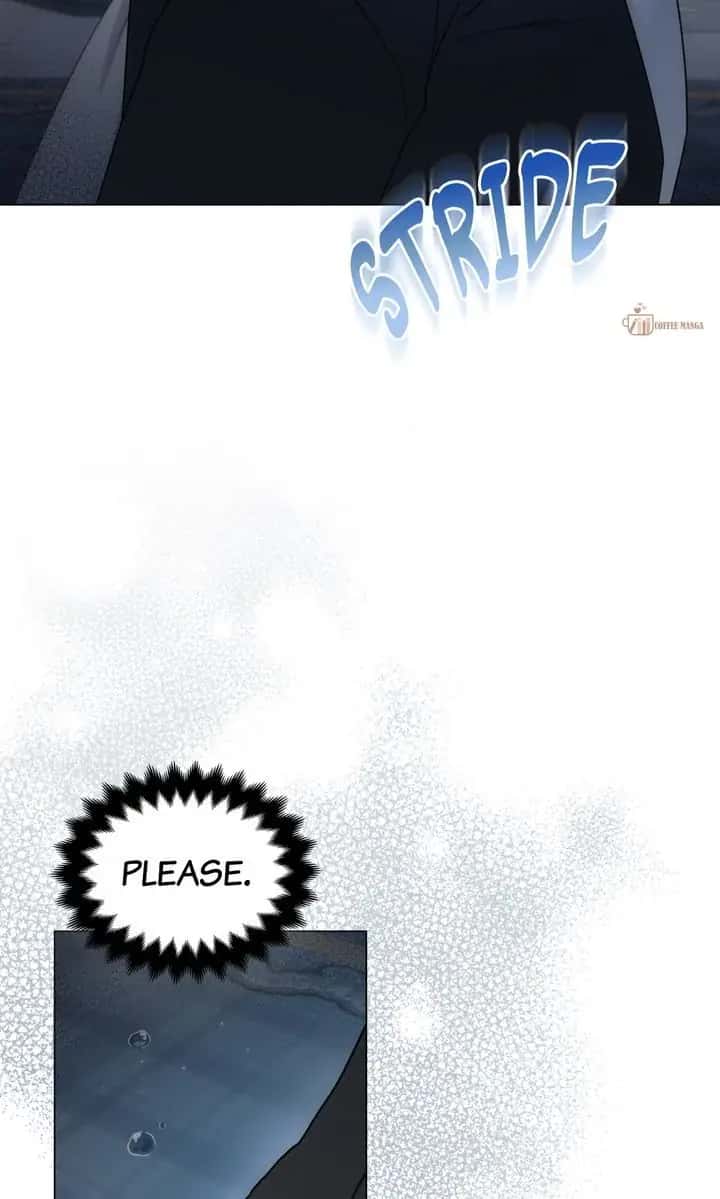 North by Northwest Chapter 78 Page 10