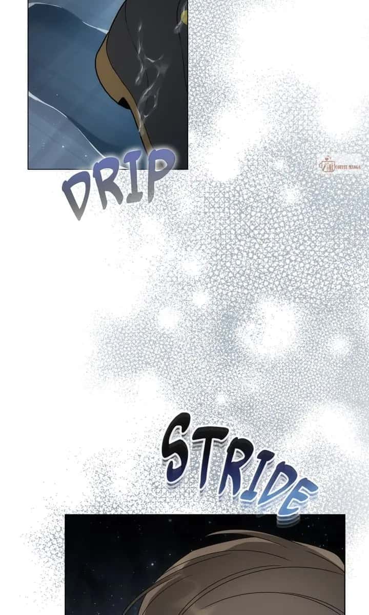North by Northwest Chapter 78 Page 11