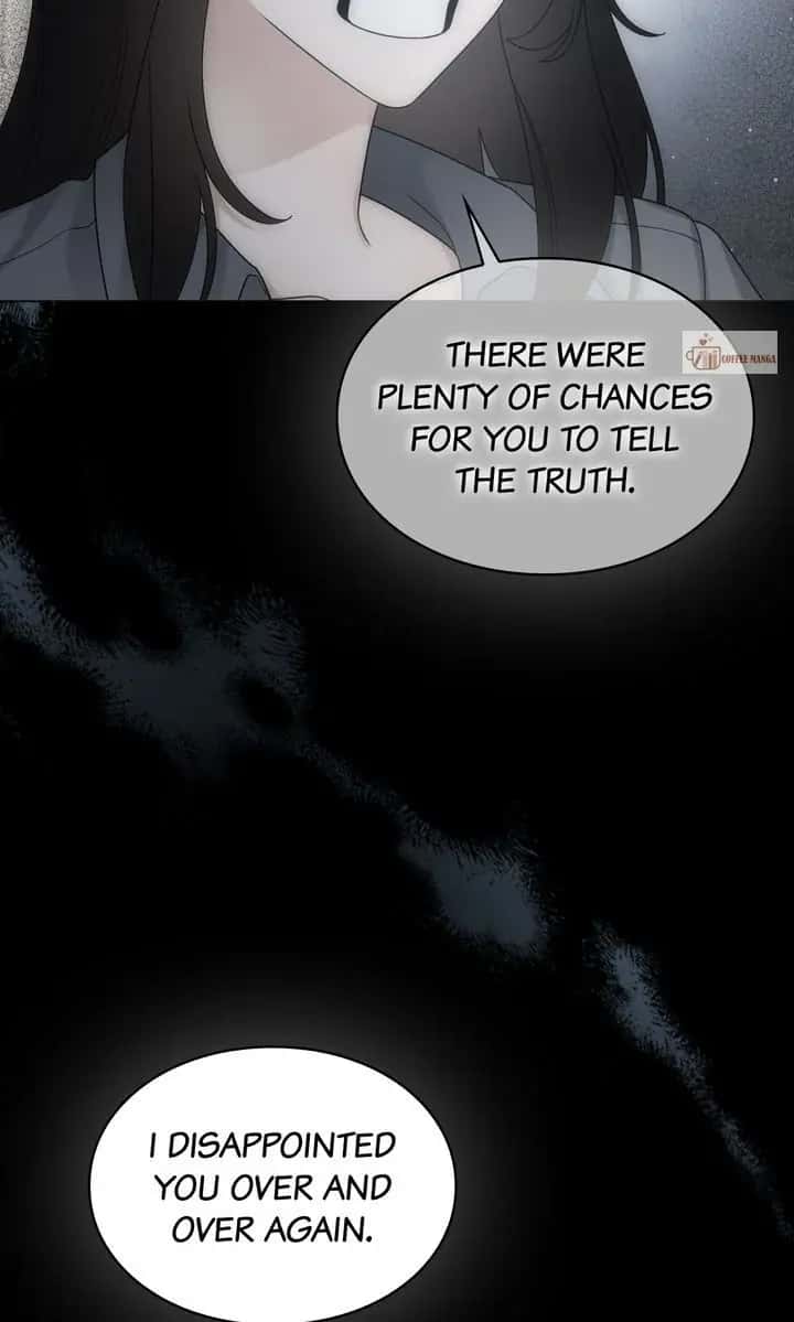 North by Northwest Chapter 78 Page 42
