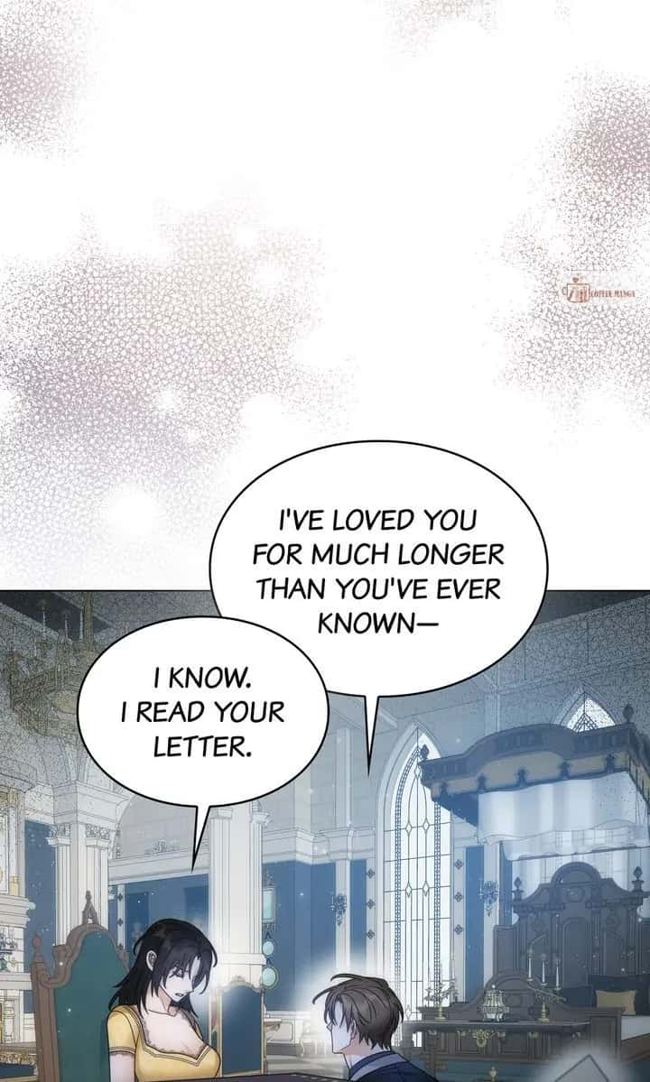 North by Northwest Chapter 78 Page 47