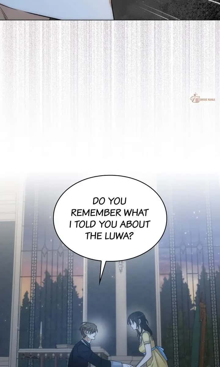 North by Northwest Chapter 78 Page 59
