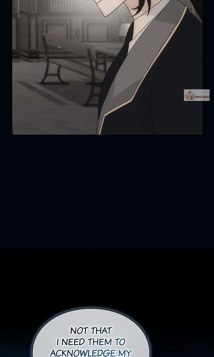 North by Northwest Chapter 78 Page 64