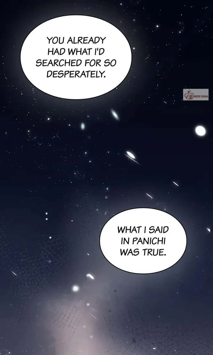 North by Northwest Chapter 78 Page 66