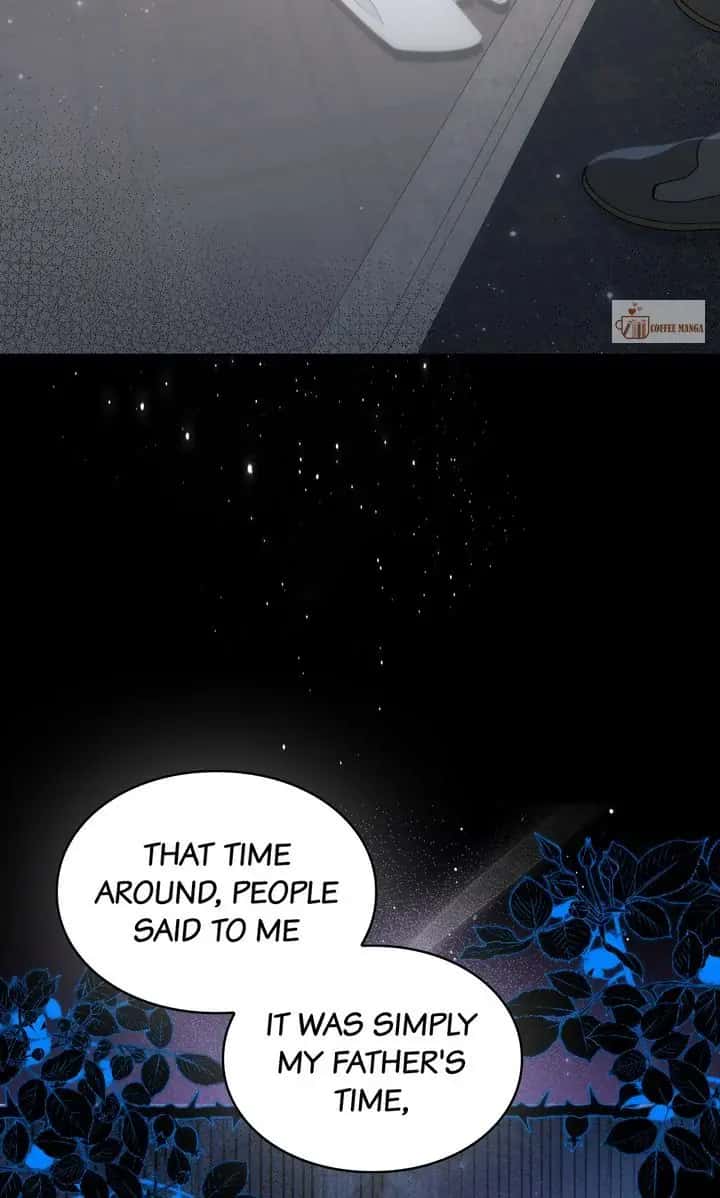 North by Northwest Chapter 79 Page 35