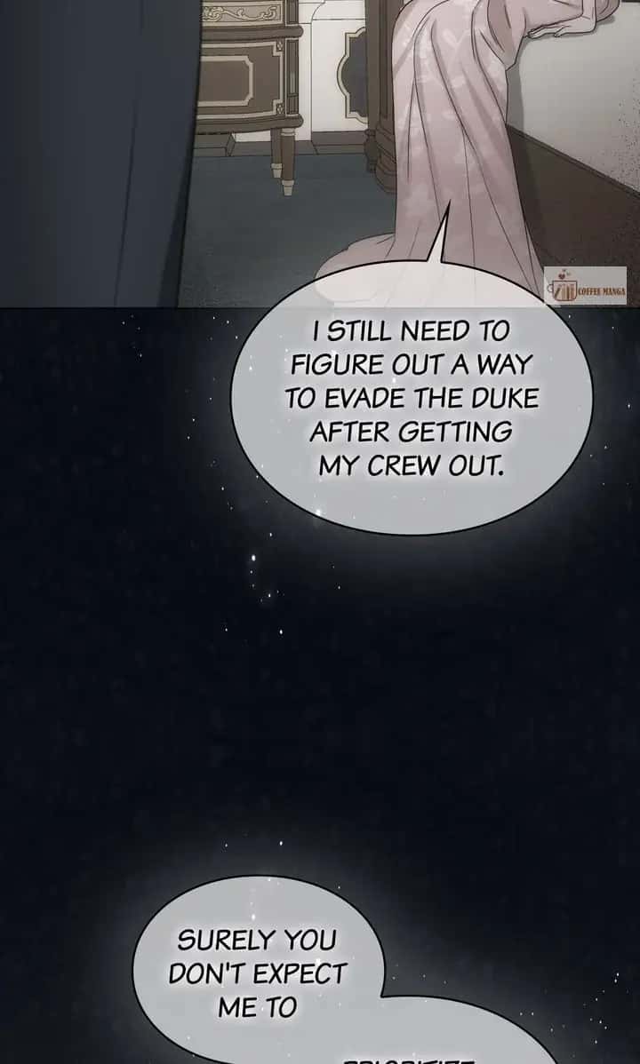 North by Northwest Chapter 79 Page 54