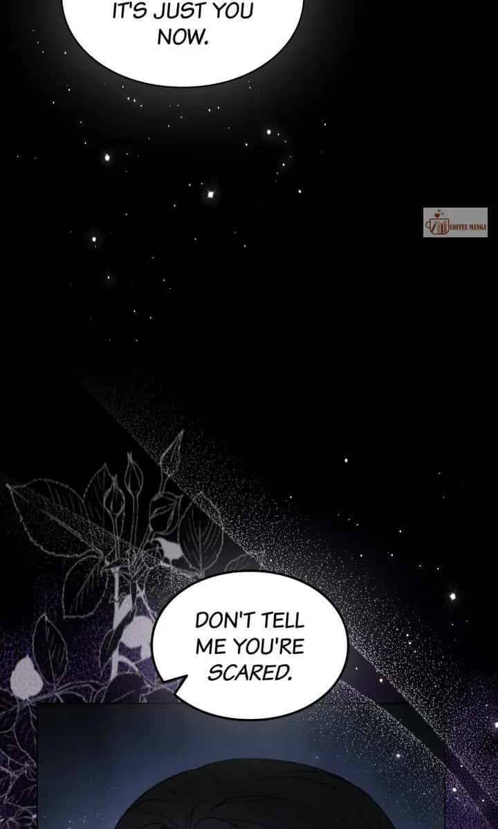 North by Northwest Chapter 79 Page 80