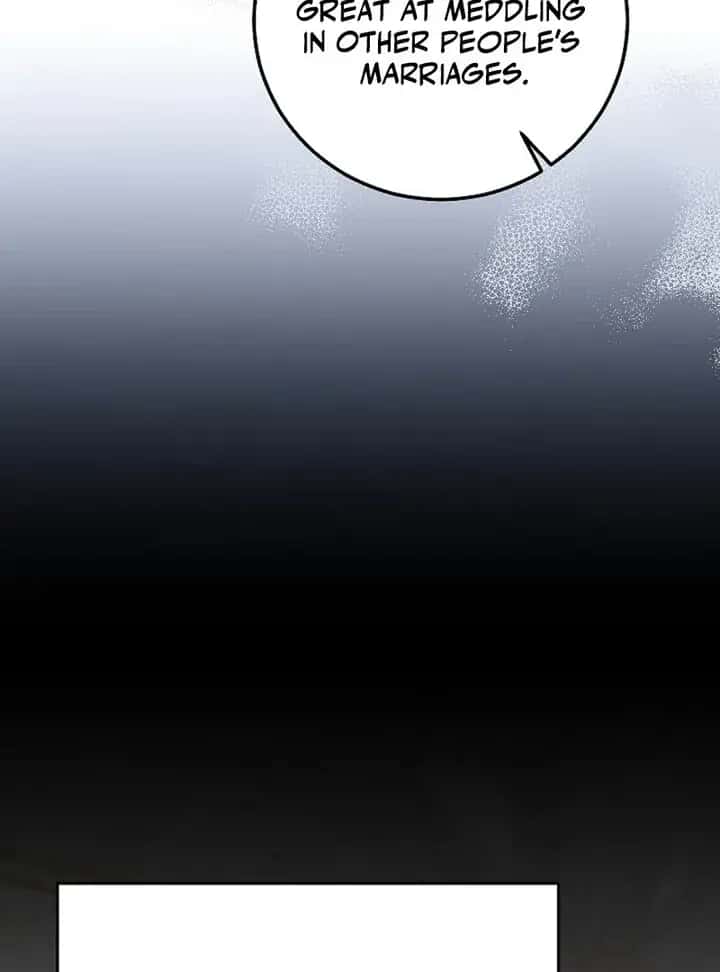 Obedient Pregnancy Chapter 11 Page 92