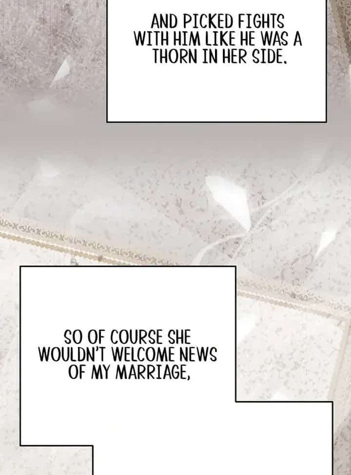 Obedient Pregnancy Chapter 11 Page 98