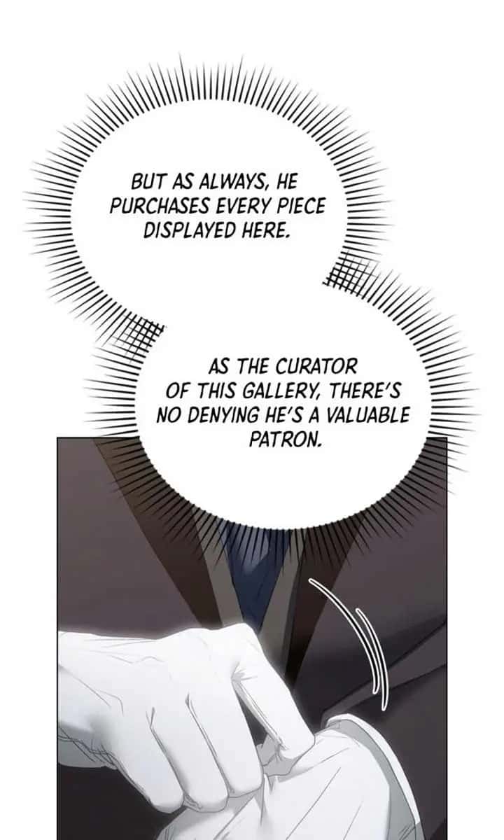 Odalisque Chapter 1 Page 15