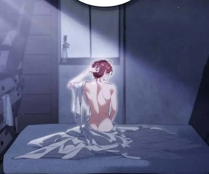 Odalisque Chapter 2 Page 53